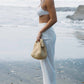 Sitano - Women's Siena Pants