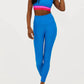 Beach Riot - Summer Legging