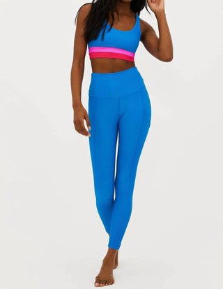 Beach Riot - Legging de Verão