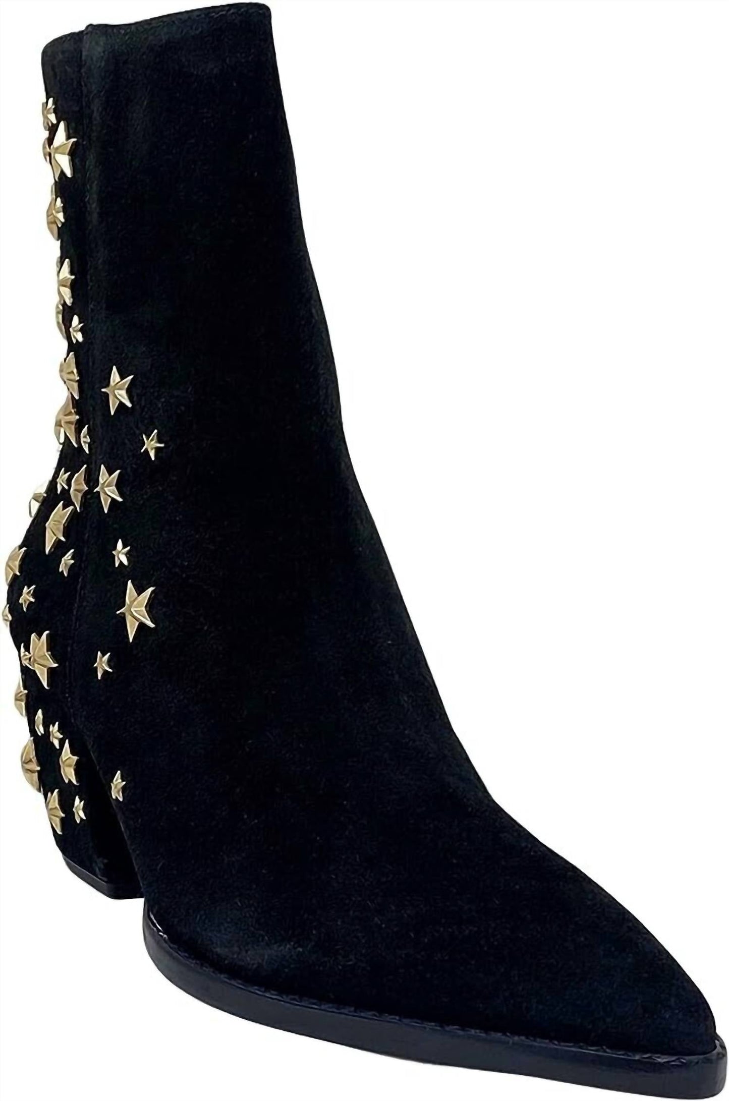 Matisse - Caty Boot Limited Edition