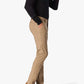 34 Heritage - Verona Chino Pants