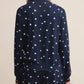 Z Supply - Classic Heart Long Sleeve Tee