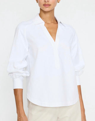 Brochu Walker - Emilia Top