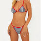 Beach Riot - Chloe Bikini Bottom
