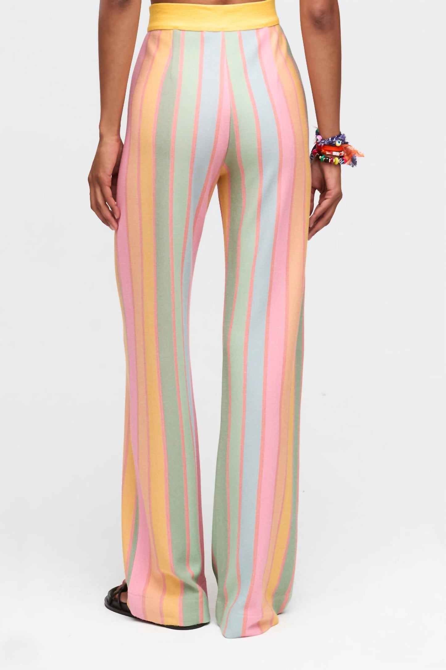 Aldo Martins - Martin Pant