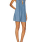 steve-madden-mick-oversized-romper