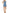 steve-madden-mick-oversized-romper