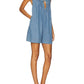 Steve Madden - Mick Romper