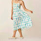 Carve Designs - Jacey Midi Dress