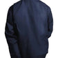 Carhartt - Men's Full Swing Quick Duck Jacket
