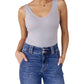 Yelete - The Basics Bodysuit