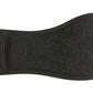 Sas - Women's Scenic Ballet Flats