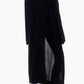 360 Cashmere - Jelena Maxi-Length Cashmere Cardigan