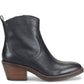 sofft-womens-shaelynn-leather-booties