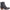 sofft-womens-shaelynn-leather-booties