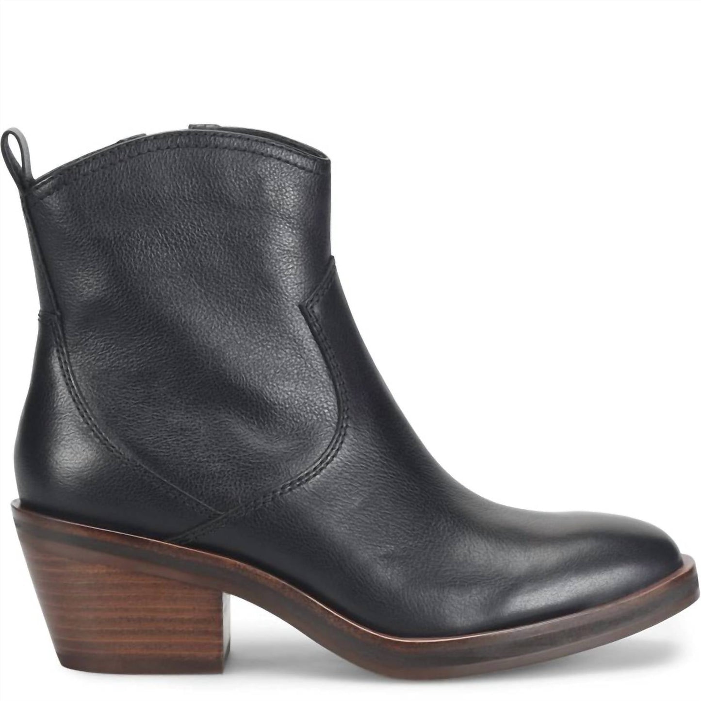 sofft-womens-shaelynn-leather-booties