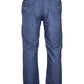 Lapco - Fire Resistant Comfort Flex Jeans - Length 36"