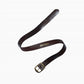 Mother - Women's Magpie Belt