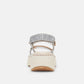 Dolce Vita - Women's Debra Platform Sandal