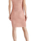 Steve Madden - Ronnie Sweater Dress
