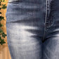 Judy Blue - High Waisted Jeans