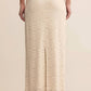 Z Supply - Via Lace Midi Skirt