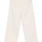 Agolde - Low Slung Baggy Jeans