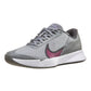 Nike - Tênis Zoom Vapor HC Masculino