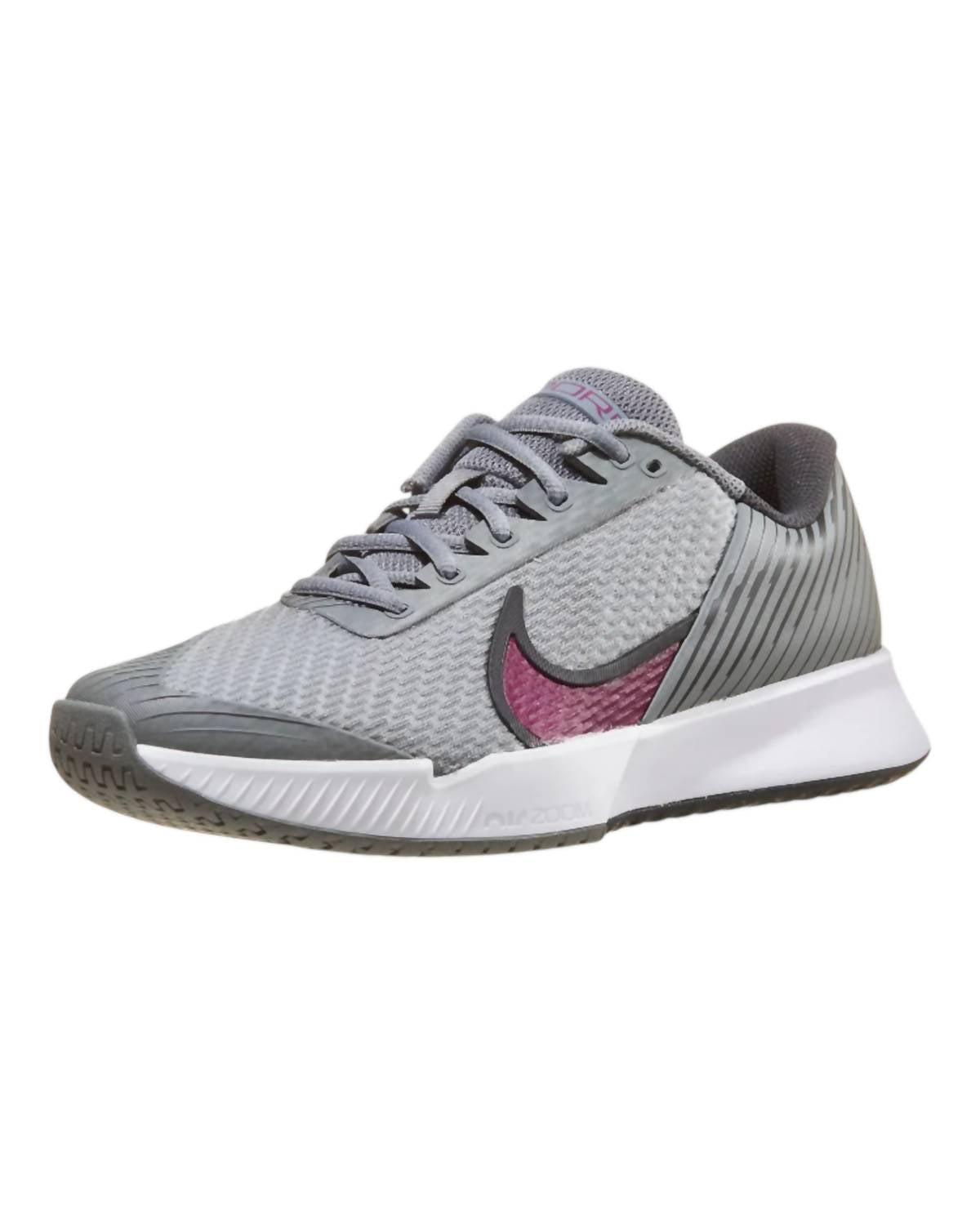 Nike - Tênis Zoom Vapor HC Masculino