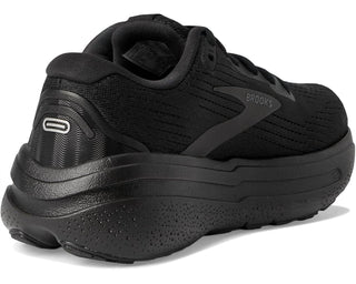 Brooks - Men Ghost Max 2 Wide 2E Shoes