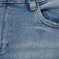 Dl1961 - Women'S - Bridget Bootcut High Rise Instasculpt Crop Jeans