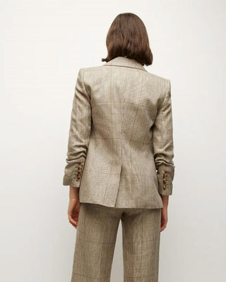 Veronica Beard - JAQUETA BATTISTA DICKEY