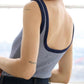 Sold Out Nyc - The Scoop It Up Tank Top