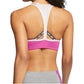 Nike - Swoosh Active Spots Bra