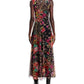 Johnny Was - MAZZY BIAS SLIP DRESS