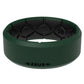 Groove Life - Men's Edge Silicone Ring
