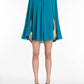Amanda Uprichard - Sancerre Mini Dress
