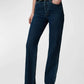 Joe'S Jeans - Margot Hi-Rise Vintage Jeans