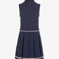Varley - DALTON COURT DRESS