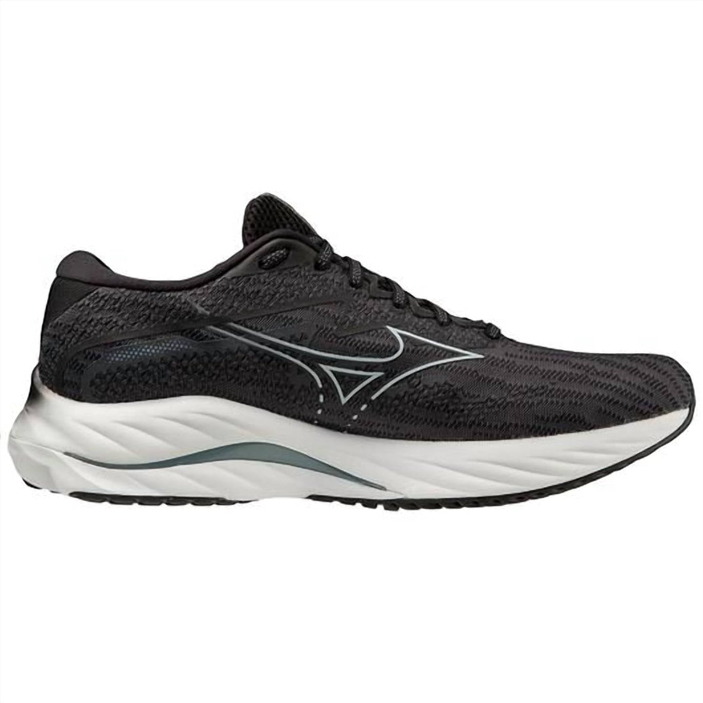 Mizuno - Men's Rider 27 Shoes