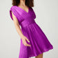 Steve Madden - Camilea Dress