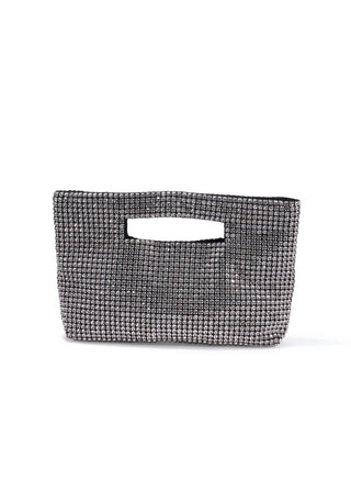 Emm Kuo - Women's Montauk Long Handbag