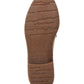 Aetrex - Women's Gina Slip On Shoes