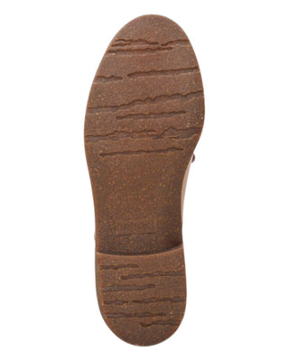 Aetrex - Sapatos femininos Gina Slip On