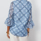 Tart Collections - Hadlie Top