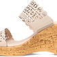 Onex - Women's Monette Sandals