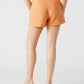 Steve Madden - Imelda Shorts