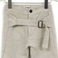 Anja Schwerbrock - Kid's Polomi Trousers