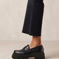 Alohas - TRAILBLAZER LOAFER