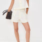 Apiece Apart - Godet Tank Top